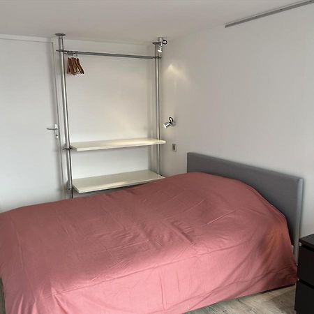 Апартаменты Le Loft - 70M2 T3 Cronenbourg 6 Pers Страсбург Экстерьер фото